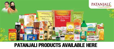 patanjali mega store jalandhar|Patanjali Mega Store stores in Jalandhar .